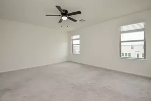 2892 Grand Anse Dr, Katy, TX 77493 - Photo 31