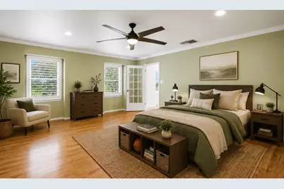 110 W Sierra Circle, San Marcos, TX 78666 - Photo 33