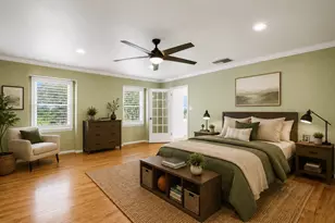 110 W Sierra Cir, San Marcos, TX 78666 - Photo 33