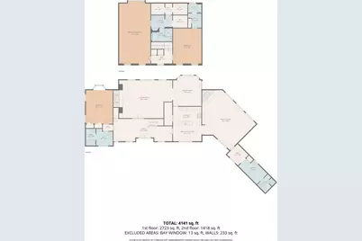 110 W Sierra Circle, San Marcos, TX 78666 - Photo 41