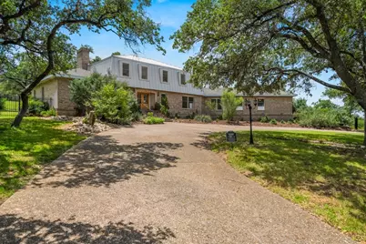 110 W Sierra Circle, San Marcos, TX 78666 - Photo 35