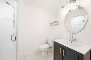 110 W Sierra Cir, San Marcos, TX 78666 - Photo 21
