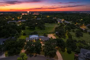 110 W Sierra Cir, San Marcos, TX 78666 - Photo 37