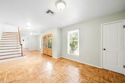 110 W Sierra Circle, San Marcos, TX 78666 - Photo 3