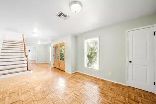 110 W Sierra Cir, San Marcos, TX 78666 - Photo 3