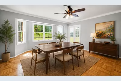 110 W Sierra Circle, San Marcos, TX 78666 - Photo 7