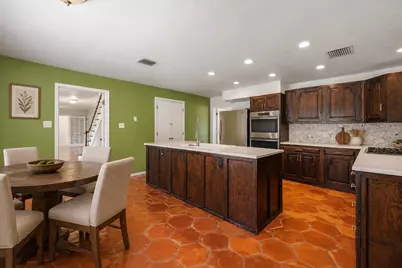 110 W Sierra Circle, San Marcos, TX 78666 - Photo 11