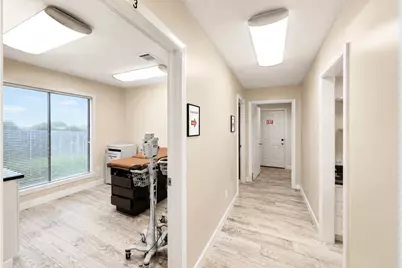 11111 Jones Road W #3, Houston, TX 77065 - Photo 3