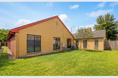 11111 Jones Road W #3, Houston, TX 77065 - Photo 7