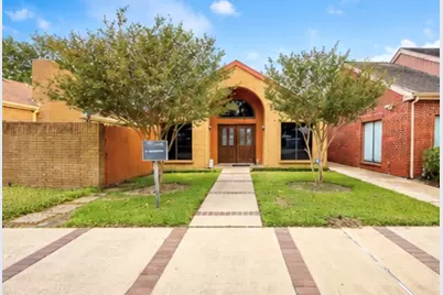 11111 Jones Road W #3, Houston, TX 77065 - Photo 1