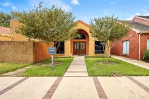 11111 Jones Rd W, Houston, TX 77065 - Photo 1