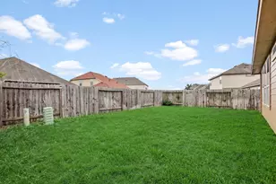 3726 Goldleaf Trail Dr, Katy, TX 77449 - Photo 27