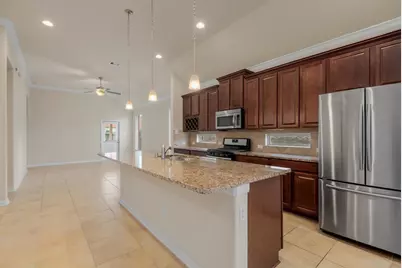 3726 Goldleaf Trail Drive, Katy, TX 77449 - Photo 7