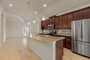 3726 Goldleaf Trail Dr, Katy, TX 77449 - Photo 7