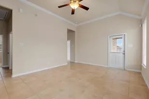 3726 Goldleaf Trail Dr, Katy, TX 77449 - Photo 9