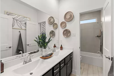 15815 Invergelder Drive, Atascocita, TX 77346 - Photo 17