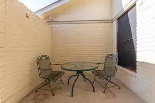 4438 Jefferson St, Deer Park, TX 77536 - Photo 3