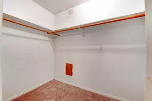 4438 Jefferson St, Deer Park, TX 77536 - Photo 31