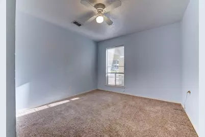 4438 Jefferson Street, Deer Park, TX 77536 - Photo 21