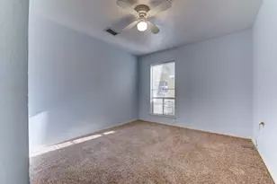 4438 Jefferson St, Deer Park, TX 77536 - Photo 21
