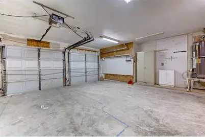 4438 Jefferson Street, Deer Park, TX 77536 - Photo 35