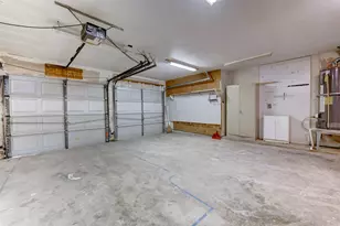 4438 Jefferson St, Deer Park, TX 77536 - Photo 35