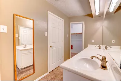 4438 Jefferson Street, Deer Park, TX 77536 - Photo 27