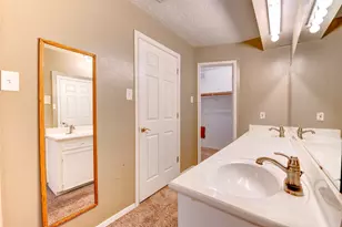 4438 Jefferson St, Deer Park, TX 77536 - Photo 27