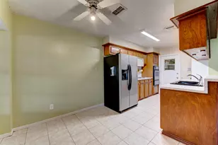 4438 Jefferson St, Deer Park, TX 77536 - Photo 15