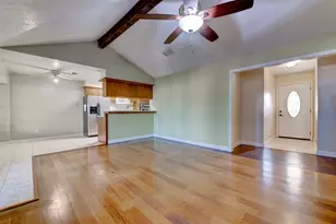 4438 Jefferson St, Deer Park, TX 77536 - Photo 7