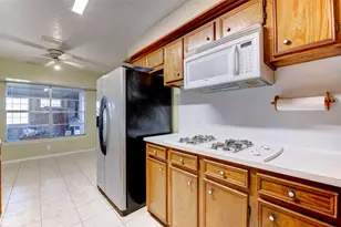 4438 Jefferson St, Deer Park, TX 77536 - Photo 19