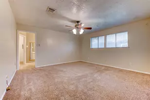 4438 Jefferson St, Deer Park, TX 77536 - Photo 25