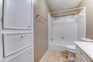 4438 Jefferson St, Deer Park, TX 77536 - Photo 23