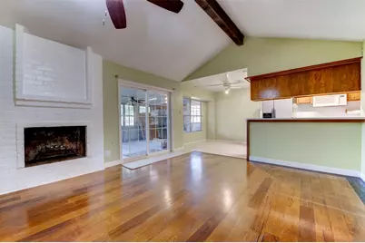 4438 Jefferson Street, Deer Park, TX 77536 - Photo 13