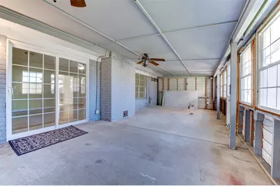 4438 Jefferson Street, Deer Park, TX 77536 - Photo 33