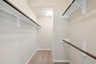 704 Lee Street NW, La Porte, TX 77571 - Photo 11