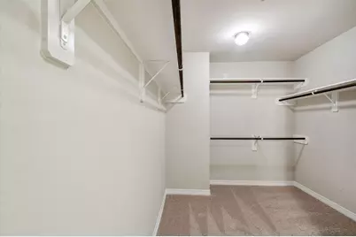 704 Lee Street NW, La Porte, TX 77571 - Photo 17