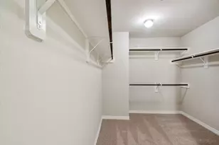 704 Lee Street NW, La Porte, TX 77571 - Photo 17