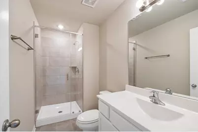 704 Lee Street NW, La Porte, TX 77571 - Photo 19