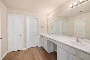 704 Lee Street NW, La Porte, TX 77571 - Photo 25