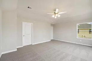 704 Lee Street NW, La Porte, TX 77571 - Photo 15