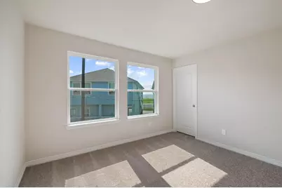 704 Lee Street NW, La Porte, TX 77571 - Photo 21