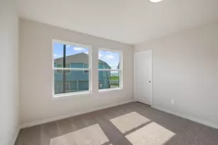 704 Lee Street NW, La Porte, TX 77571 - Photo 21