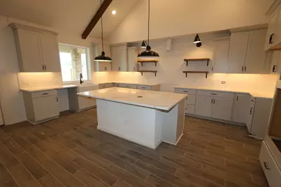 12025 Willow Way Avenue, Mont Belvieu, TX 77535 - Photo 5