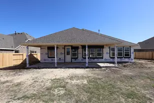 12025 Willow Way Ave, Mont Belvieu, TX 77535 - Photo 3