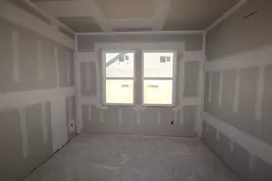 12025 Willow Way Ave, Mont Belvieu, TX 77535 - Photo 9