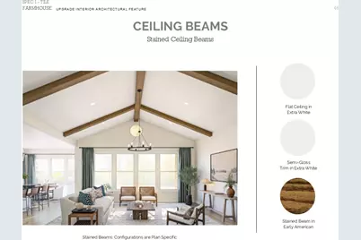 12025 Willow Way Avenue, Mont Belvieu, TX 77535 - Photo 27