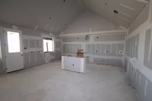 12025 Willow Way Ave, Mont Belvieu, TX 77535 - Photo 5