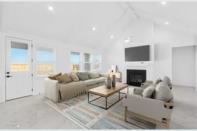 12025 Willow Way Avenue, Mont Belvieu, TX 77535 - Photo 9