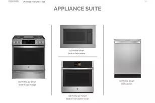 12025 Willow Way Ave, Mont Belvieu, TX 77535 - Photo 29